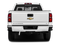 2017 Chevrolet Silverado 1500 Double Cab Standard Box 4-Wheel Drive LT Z71