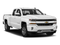2017 Chevrolet Silverado 1500 Double Cab Standard Box 4-Wheel Drive LT Z71