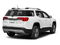 2017 GMC Acadia AWD SLT-1