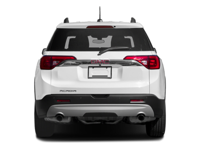 2017 GMC Acadia AWD SLT-1