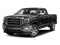 2017 GMC Sierra 1500 Double Cab Standard Box 4-Wheel Drive SLT