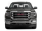 2017 GMC Sierra 1500 Double Cab Standard Box 4-Wheel Drive SLT
