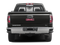 2017 GMC Sierra 1500 Double Cab Standard Box 4-Wheel Drive SLT