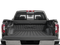 2017 GMC Sierra 1500 Double Cab Standard Box 4-Wheel Drive SLT