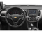 2018 Chevrolet Equinox AWD LS