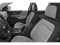 2018 Chevrolet Equinox AWD LS