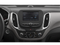 2018 Chevrolet Equinox AWD LS