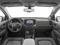 2018 Chevrolet Colorado Crew Cab Short Box 4-Wheel Drive Z71
