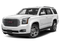 2018 GMC Yukon Base