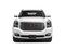 2018 GMC Yukon Base