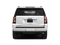 2018 GMC Yukon Base