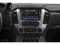 2018 GMC Yukon 4WD 4dr SLE