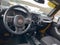 2014 Jeep Wrangler Unlimited 4WD 4dr Sahara
