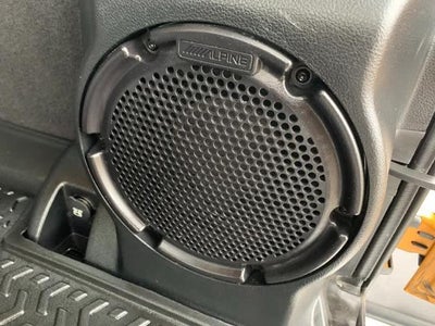 2014 Jeep Wrangler Unlimited 4WD 4dr Sahara