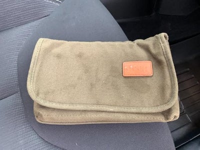 2014 Jeep Wrangler Unlimited 4WD 4dr Sahara