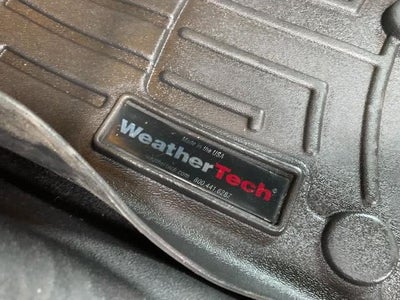 2014 Jeep Wrangler Unlimited 4WD 4dr Sahara