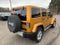 2014 Jeep Wrangler Unlimited 4WD 4dr Sahara