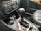 2018 Jeep Cherokee Limited 4x4
