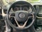 2018 Jeep Cherokee Limited 4x4