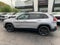 2018 Jeep Cherokee Limited 4x4