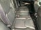 2018 Jeep Cherokee Limited 4x4