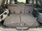 2018 Jeep Cherokee Limited 4x4