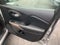 2018 Jeep Cherokee Limited 4x4