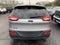 2018 Jeep Cherokee Limited 4x4