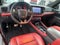 2024 Dodge Durango SRT Hellcat Premium AWD