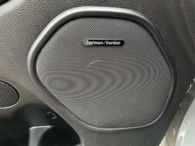 2024 Dodge Durango SRT Hellcat Premium AWD