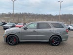 2024 Dodge Durango SRT Hellcat Premium AWD