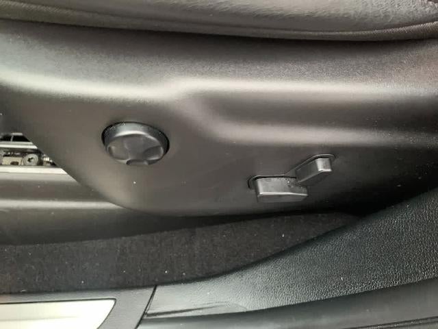 2024 Dodge Durango SRT Hellcat Premium AWD