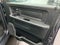2018 RAM 1500 Express 4x4 Quad Cab 6'4" Box