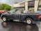 2018 RAM 1500 Express 4x4 Quad Cab 6'4" Box