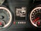 2018 RAM 1500 Express 4x4 Quad Cab 6'4" Box
