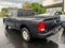 2018 RAM 1500 Express 4x4 Quad Cab 6'4" Box