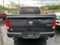 2018 RAM 1500 Express 4x4 Quad Cab 6'4" Box