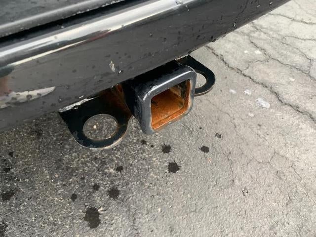 2018 RAM 1500 Big Horn 4x4 Crew Cab 5'7" Box