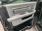 2018 RAM 1500 Big Horn 4x4 Crew Cab 5'7" Box