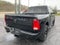 2018 RAM 1500 Big Horn 4x4 Crew Cab 5'7" Box