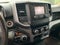 2020 RAM 1500 Big Horn 4x4 Crew Cab 5'7" Box