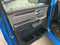 2020 RAM 1500 Big Horn 4x4 Crew Cab 5'7" Box