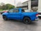 2020 RAM 1500 Big Horn 4x4 Crew Cab 5'7" Box