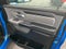 2020 RAM 1500 Big Horn 4x4 Crew Cab 5'7" Box