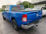 2020 RAM 1500 Big Horn 4x4 Crew Cab 5'7" Box