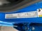 2020 RAM 1500 Big Horn 4x4 Crew Cab 5'7" Box