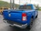 2020 RAM 1500 Big Horn 4x4 Crew Cab 5'7" Box