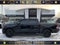 2020 RAM 1500 Big Horn 4x4 Crew Cab 5'7" Box