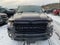 2020 RAM 1500 Big Horn 4x4 Crew Cab 5'7" Box