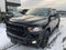 2020 RAM 1500 Big Horn 4x4 Crew Cab 5'7" Box